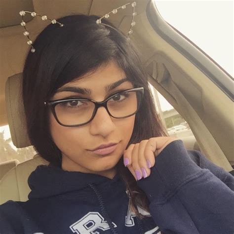 افلام.سكس|افلام سكس Mia Khalifa